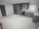 Thumbnail Maisonette to rent in Oldfield Lane South, Greenford