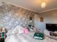 Thumbnail Terraced house for sale in Goosecroft Gardens, Northallerton, North Yorkshire