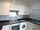 Thumbnail Flat to rent in Apartment, Poplar House, Poplar Avenue, Leeds