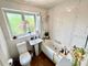 Thumbnail Semi-detached house for sale in Tideway Close, Salford