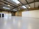 Thumbnail Industrial to let in Unit 7 Sphere Industrial Estate, Campfield Road, St. Albans