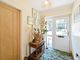 Thumbnail Semi-detached house for sale in Plex Moss Lane, Halsall, Ormskirk