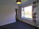 Thumbnail Flat to rent in Travis Road, Cottingham