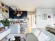 Thumbnail Flat for sale in Colville Terrace, Notting Hill