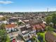 Thumbnail Terraced house for sale in Swinegate, Hessle