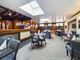 Thumbnail Property for sale in Smithfield Hotel, Dounby, Orkney