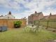 Thumbnail Terraced house for sale in West End, Swanland, North Ferriby