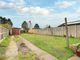 Thumbnail Semi-detached house for sale in Harpur Crescent, Alsager, Stoke-On-Trent