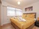 Thumbnail Flat for sale in Southbrook Rise, Millbrook Road East, Southampton