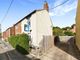 Thumbnail Semi-detached house for sale in Osborne Grove, Shavington, Crewe, Cheshire