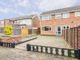 Thumbnail Semi-detached house for sale in Newgate Street, Chasetown, Burntwood