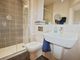 Thumbnail Town house for sale in Horizon Place, Studio Way, Borehamwood