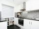 Thumbnail Flat for sale in Manor Road, Sidcup