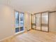 Thumbnail Flat for sale in Gloucester Terrace, London