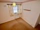 Thumbnail Terraced house for sale in Morton Road, Blacon, Chester