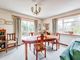 Thumbnail Detached house for sale in Furzefield Chase, Dormans Park, East Grinstead