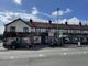 Thumbnail Commercial property for sale in 334 Manchester Road, Timperley, Altrincham, Cheshire