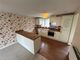 Thumbnail Semi-detached house for sale in Darrall Road, Lawley Village, Telford, Shropshire