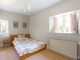 Thumbnail Semi-detached house for sale in Leicester Road, Thornhaugh, Peterborough, Cambridgeshire