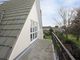 Thumbnail Detached house for sale in Ruette De La Soucique, Forest, Guernsey