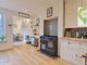 Thumbnail Semi-detached house for sale in Sherborne Road, Yeovil