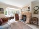 Thumbnail Detached house for sale in The Glade, Colchester, Essex