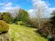 Thumbnail Detached bungalow for sale in Canonstown, Hayle, West Cornwall