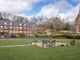 Thumbnail Flat for sale in Cross In Hand, Heathfield