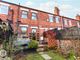 Thumbnail Terraced house for sale in Butler Street, Ramsbottom, Bury, Greater Manchester