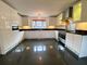 Thumbnail Detached house to rent in Brickfields, Harrow-On-The-Hill, Harrow