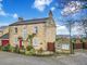 Thumbnail Detached house for sale in Highfield Road, Horbury, Wakefield