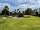 Thumbnail Hotel/guest house for sale in Mustard Tree St. Ives Road, Carbis Bay, St. Ives, Cornwall