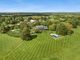 Thumbnail Country house for sale in 82 Parsonage Ln, Sagaponack, Ny 11962, Usa