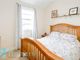 Thumbnail Terraced house for sale in Market Court, Market Street, Craven Arms