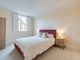 Thumbnail Flat for sale in Scott Road, Prestbury, Macclesfield