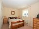 Thumbnail Semi-detached house for sale in Bishops Drive, Copplestone, Crediton, Devon