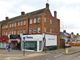Thumbnail Office to let in Station Road, North Harrow