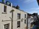 Thumbnail Semi-detached house for sale in West Street, Hastings