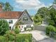 Thumbnail Semi-detached house for sale in Langley, Stratford-Upon-Avon