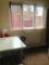 Thumbnail Terraced house to rent in Lancaster Road, Preston