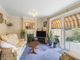 Thumbnail Detached bungalow for sale in Feeches Road, Southend-On-Sea