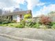 Thumbnail Semi-detached house for sale in Reedswood Road, St. Leonards-On-Sea