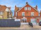 Thumbnail Semi-detached house for sale in Royal Parade, Eastbourne