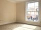 Thumbnail Studio to rent in St. Mary Street, Bridgwater