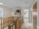 Thumbnail Detached house for sale in Meadowside View, Alton, Stoke-On-Trent