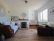 Thumbnail Bungalow for sale in Ley Road, Stetchworth, Newmarket, Cambridgeshire