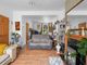 Thumbnail Terraced house for sale in Bective Road, London