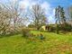 Thumbnail Detached house for sale in The Street, Hardwick, Norwich