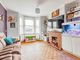 Thumbnail Terraced house for sale in Bowers Place, Crawley Down, Crawley