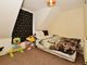 Thumbnail Terraced house for sale in Athelstan Road, Folkestone, Kent, England